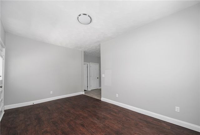 92 Spring Street, Lincoln, RI 02838