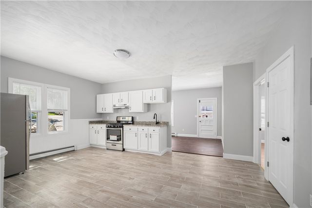 92 Spring Street, Lincoln, RI 02838