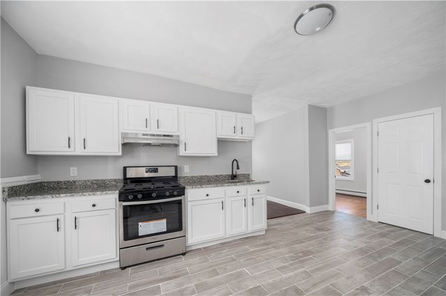 92 Spring Street, Lincoln, RI 02838