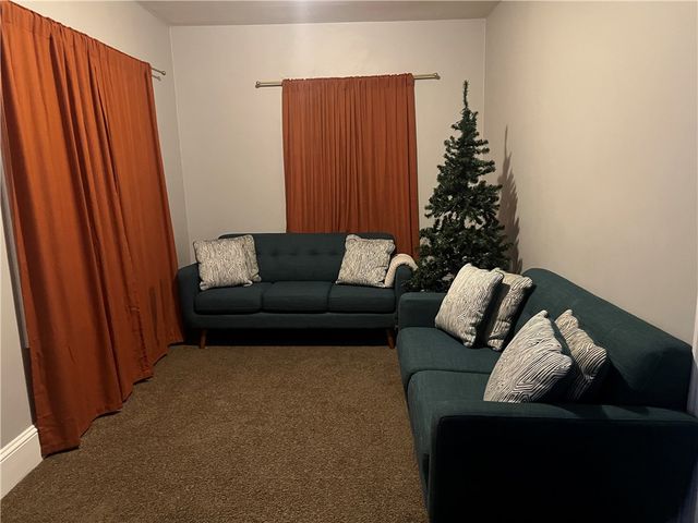 92 Spring Street, Lincoln, RI 02838