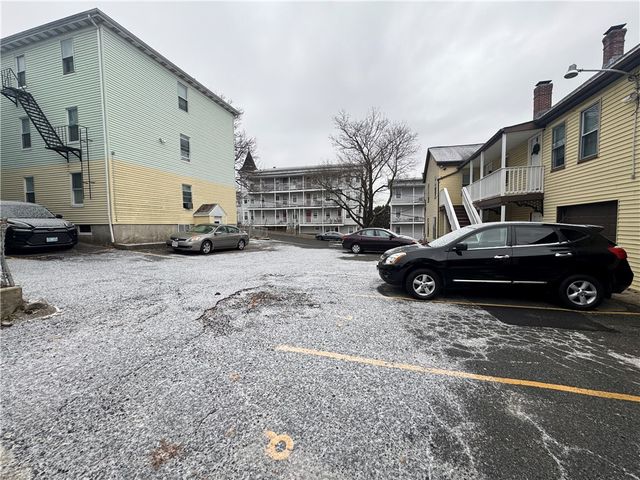 92 Spring Street, Lincoln, RI 02838