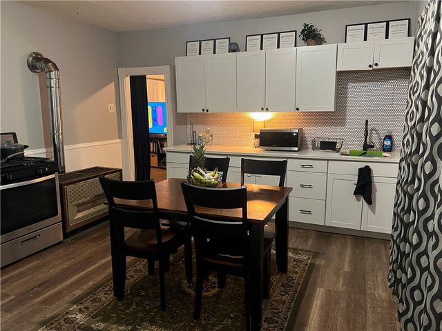 92 Spring Street, Lincoln, RI 02838