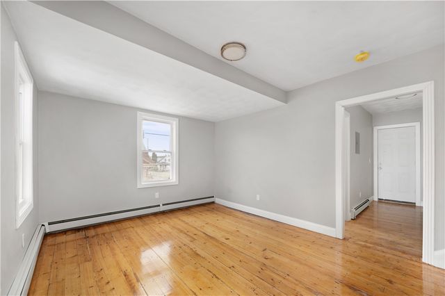 92 Spring Street, Lincoln, RI 02838