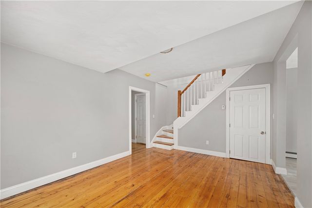 92 Spring Street, Lincoln, RI 02838