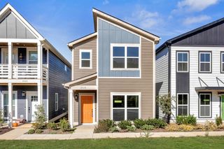 1821 Cotton Way, Chattanooga, TN 37404