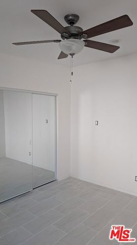 416 E 101st Street, Los Angeles, CA 90003