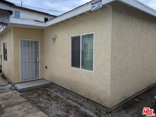 416 E 101st Street, Los Angeles, CA 90003