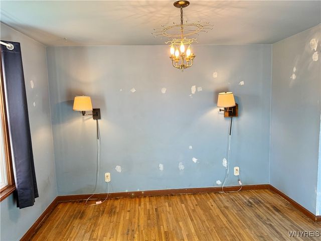 1912 Creekside Drive, Grand Island, NY 14072