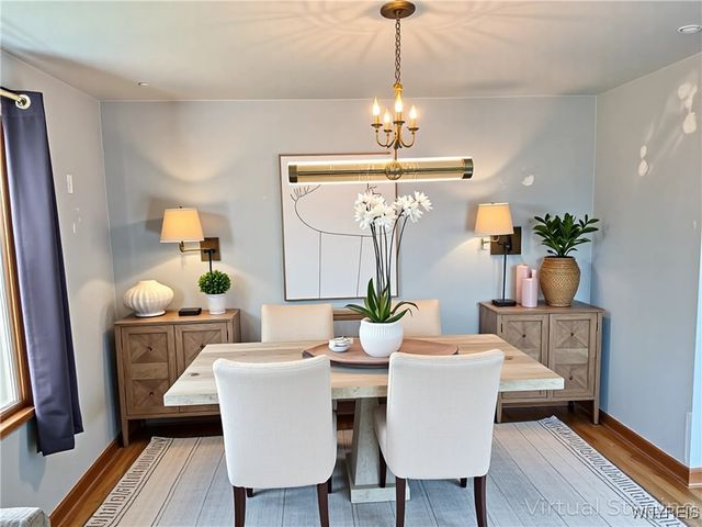 1912 Creekside Drive, Grand Island, NY 14072