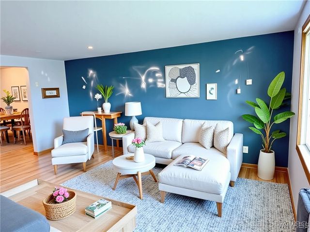 1912 Creekside Drive, Grand Island, NY 14072