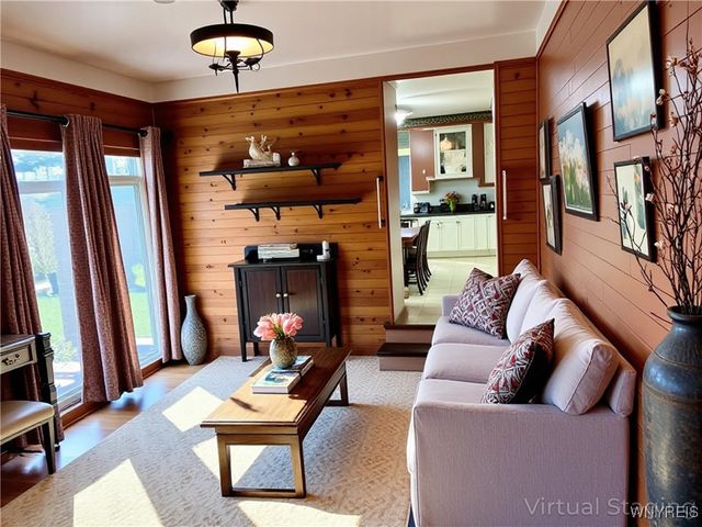 1912 Creekside Drive, Grand Island, NY 14072