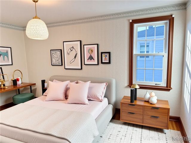 1912 Creekside Drive, Grand Island, NY 14072