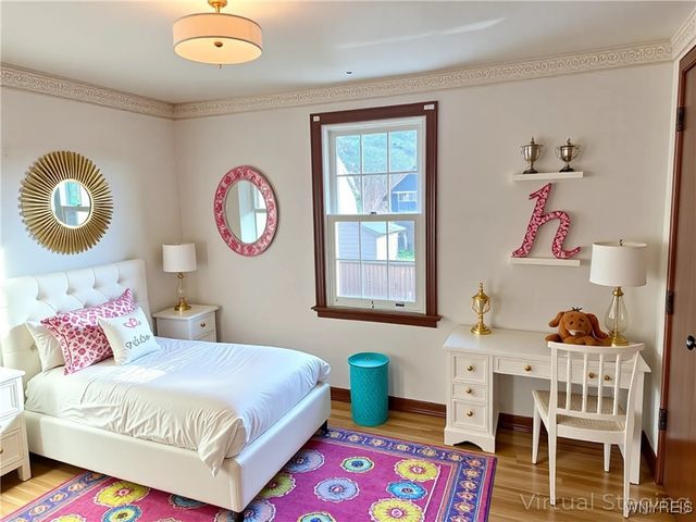 1912 Creekside Drive, Grand Island, NY 14072