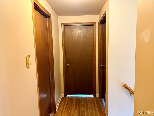 1912 Creekside Drive, Grand Island, NY 14072