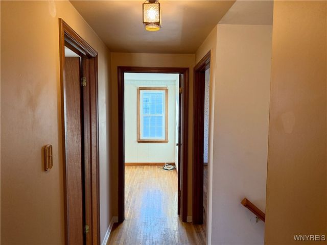 1912 Creekside Drive, Grand Island, NY 14072