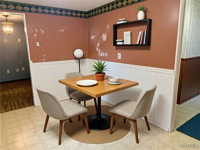 1912 Creekside Drive, Grand Island, NY 14072