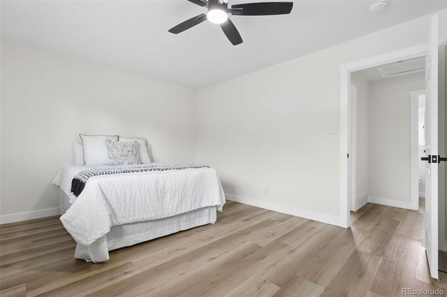 1309 N 25th Street, Colorado Springs, CO 80904