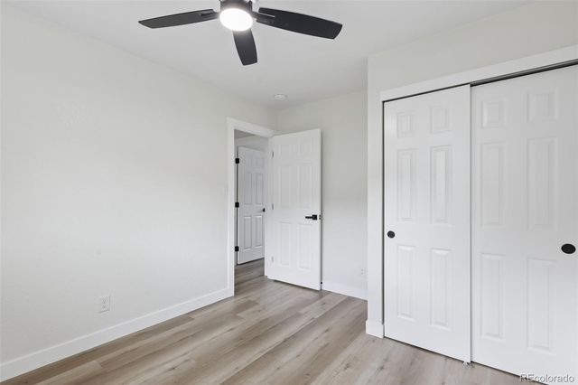 1309 N 25th Street, Colorado Springs, CO 80904
