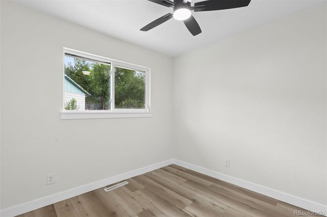 1309 N 25th Street, Colorado Springs, CO 80904