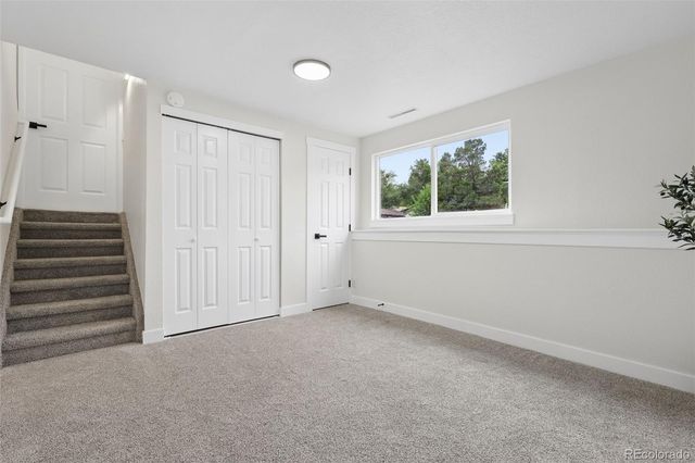 1309 N 25th Street, Colorado Springs, CO 80904