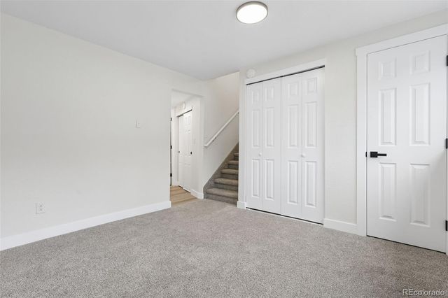 1309 N 25th Street, Colorado Springs, CO 80904