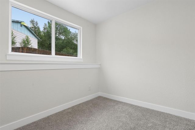 1309 N 25th Street, Colorado Springs, CO 80904