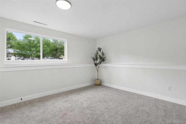 1309 N 25th Street, Colorado Springs, CO 80904