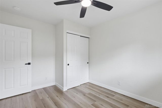 1309 N 25th Street, Colorado Springs, CO 80904