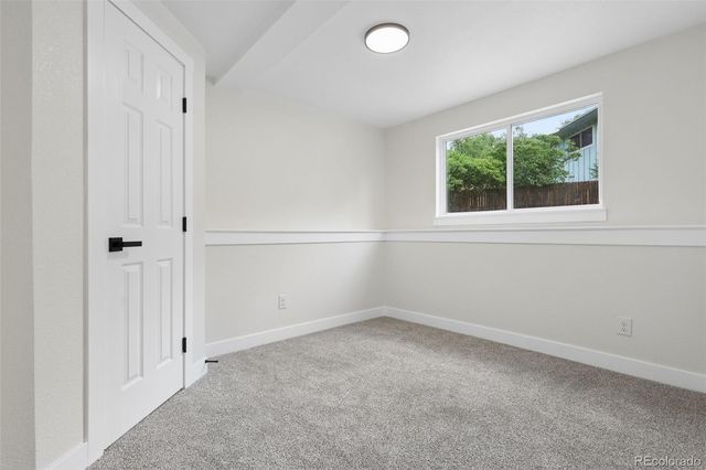 1309 N 25th Street, Colorado Springs, CO 80904