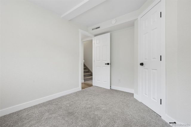 1309 N 25th Street, Colorado Springs, CO 80904