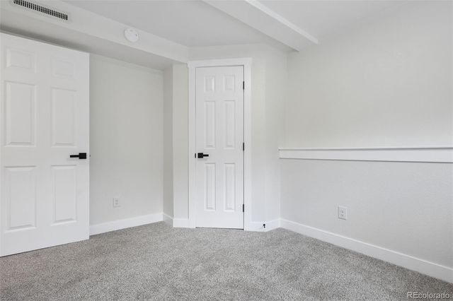 1309 N 25th Street, Colorado Springs, CO 80904