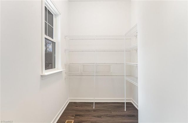 3086 Wesley Farm Lane, Sophia, NC 27350