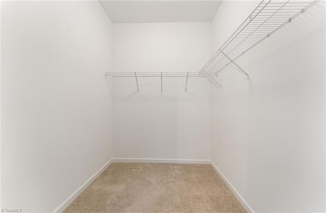 3086 Wesley Farm Lane, Sophia, NC 27350