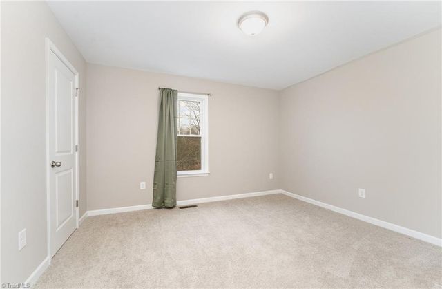 3086 Wesley Farm Lane, Sophia, NC 27350