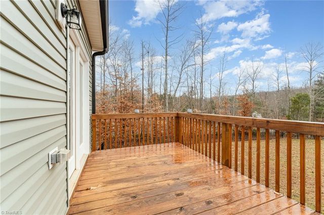 3086 Wesley Farm Lane, Sophia, NC 27350