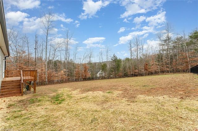 3086 Wesley Farm Lane, Sophia, NC 27350