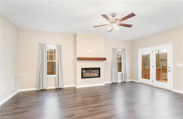 3086 Wesley Farm Lane, Sophia, NC 27350