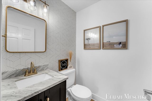 6771 Juneview Court, Rockford, MI 49341