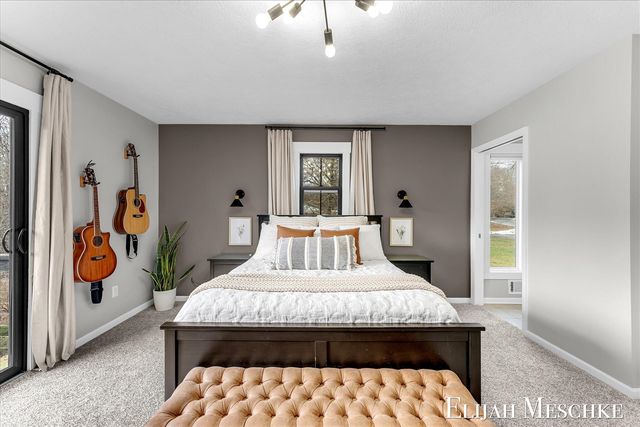 6771 Juneview Court, Rockford, MI 49341