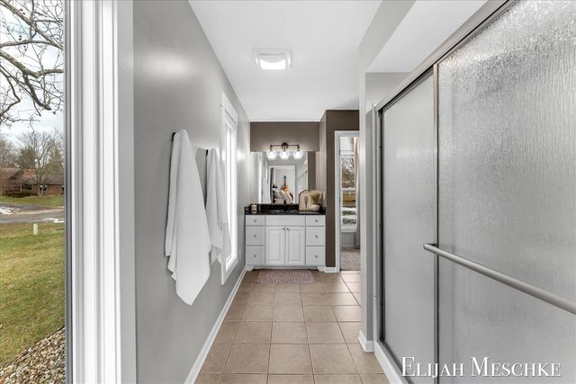 6771 Juneview Court, Rockford, MI 49341