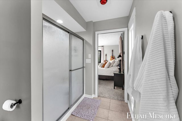 6771 Juneview Court, Rockford, MI 49341