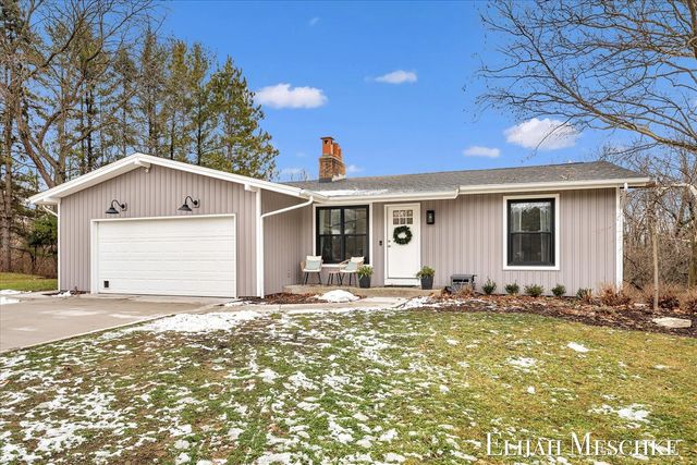 6771 Juneview Court, Rockford, MI 49341