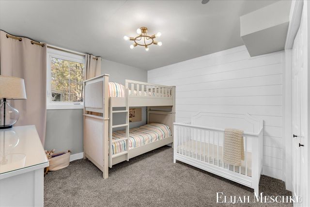 6771 Juneview Court, Rockford, MI 49341