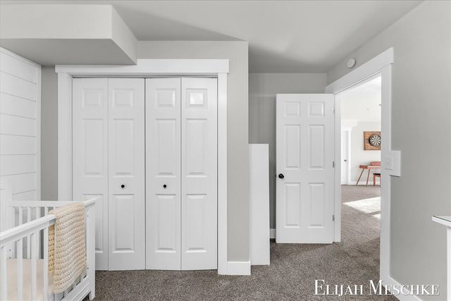 6771 Juneview Court, Rockford, MI 49341