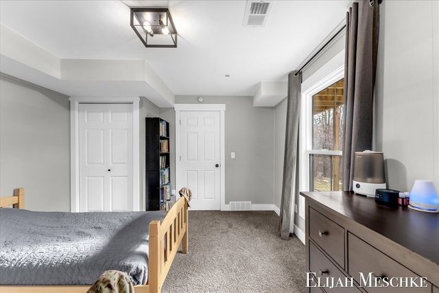 6771 Juneview Court, Rockford, MI 49341