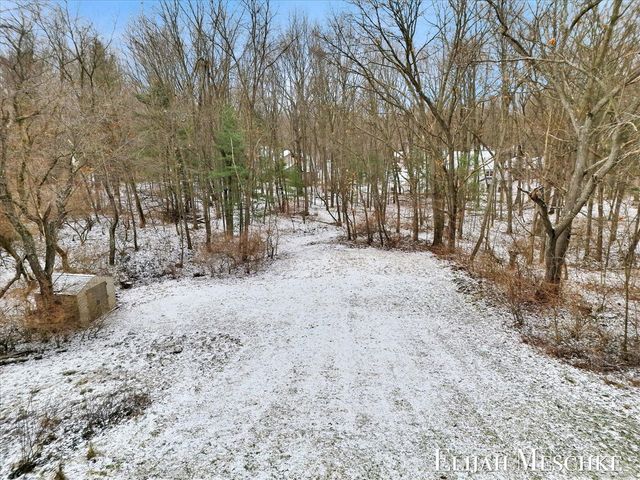 6771 Juneview Court, Rockford, MI 49341