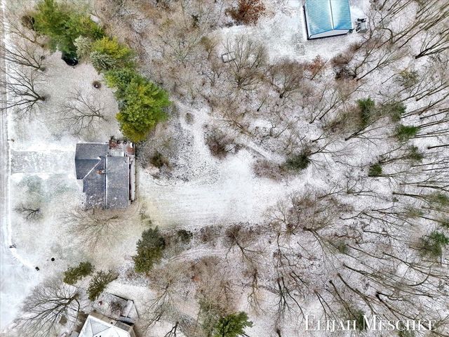 6771 Juneview Court, Rockford, MI 49341