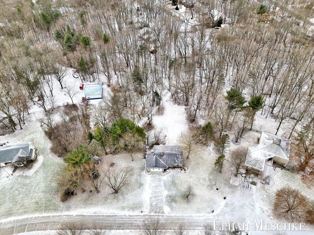 6771 Juneview Court, Rockford, MI 49341