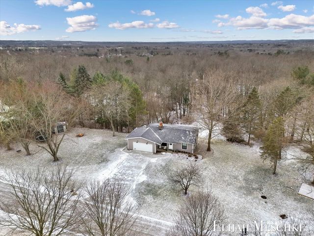 6771 Juneview Court, Rockford, MI 49341