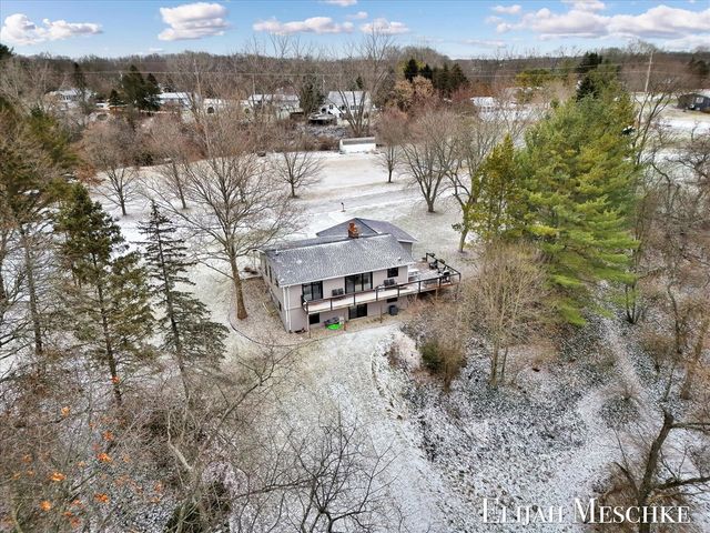 6771 Juneview Court, Rockford, MI 49341